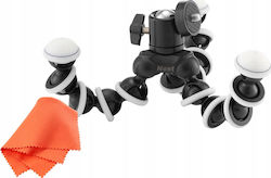 Nest NT-1200 Photography Tripod
