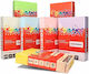 Emerson Druckpapier A4 80gr/m² 1x500 Blätter Beige
