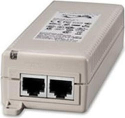 Microsemi PoE