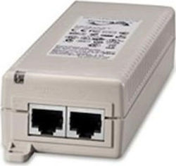 Microsemi PoE-Adapter