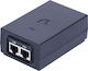 Ubiquiti POE-24-24W-G PoE+