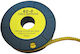 Cable Marking Ec-0 0