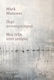 Περί Αντισημιτισμού Μια Λέξη Στην
