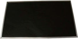 Lenovo Екран 14" IPS 1920x1080 за Лаптоп THINKPAD-T440P, THINKPAD-T440S 00HN825