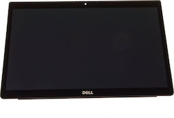 Dell Οθόνη 14" IPS / LED 1920x1080 για Laptop 48DGW