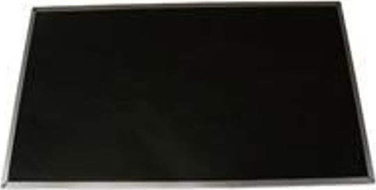 Lenovo Οθόνη 14" IPS 1920x1080 για Laptop Lenovo 00PA890 00PA890