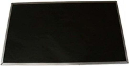 Lenovo Monitor 14" IPS 1920x1080 for Laptop Lenovo 00NY408 00NY408