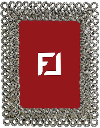Fylliana 2532245