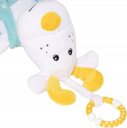 Skiddou Baby Toy