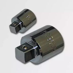 Honiton Adapter Für Steckdosen & Bits
