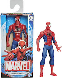 Actionfigur Classics Marvel Avengers Spider-Man...