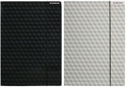 Starpak Папка за Хартия A4