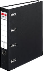 Herlitz Clipboard For A4 Paper Herlitz Clipboard For A4 Paper