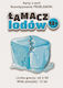 Heim Karty Ice Crusher 12+
