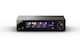 Eversolo DAC-Z10 DAC Black