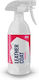 Gyeon Q2 Leather Coat Redefined 500ml