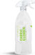 Gyeon Q2m Fabric Cleaner 1000ml Curățare Profundă a Materialelor Textile