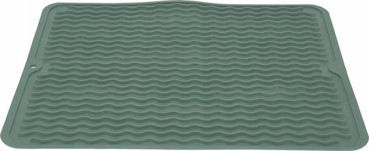 Ultra Clean Επιφάνεια Στεγνώματος 30.5x40cm