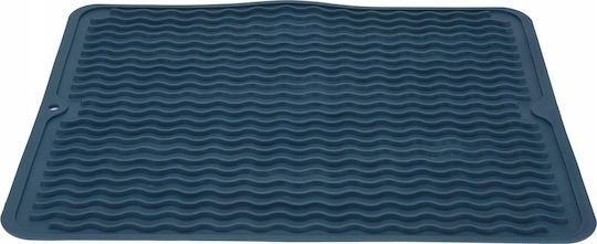 Ultra Clean Επιφάνεια Στεγνώματος 30.5x40cm