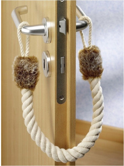 Türstopper 1Stück
