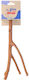 Glee Bird Cage Game Branch 40cm