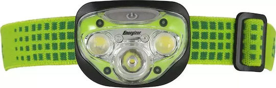 Energizer LED Vision Hd Plus
