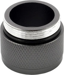 Flashlight Αξεσουάρ Φακού Φωτισμού