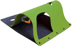 Katzenbett Für Heizkörper Spielzeug Katze Nest 4in1 Wert 60x44cm
