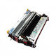 Konica Minolta Транспортьорен Ремък Bizhub за Konica 4139R71100
