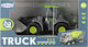 Traktor Kleintransporter