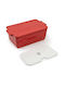 Peugeot Rectangular Heat-Resistant Cookware