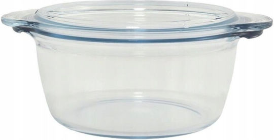 Termisil Glass