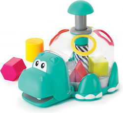 Infantino Babyspielzeug