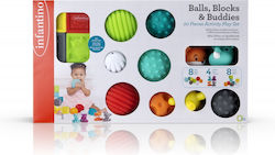 Infantino Ball