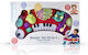 Infantino Musical Instrument with Music and Sounds