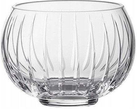 Zwiesel Glas Kristall Vase Transparent