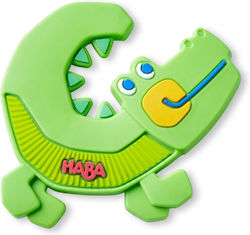 Haba Μασητική Κουδουνίστρα Οδοντοφυΐας Haba Μασητική Κουδουνίστρα Οδοντοφυΐας