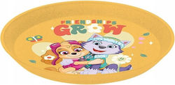 Koziol Baby Food Plate