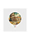 Kinder Wandsticker Rome