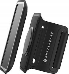 Shapeheart Hand Case Phone Running Case Shapeheart Nhr Amz Size XL < 16.5 Cm New Shapeheart Hand Case Phone Running Case Shapeheart Nhr Amz Size XL < 16.5 Cm New