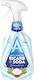 Astonish Καθαριστικό Υγρό Γενικής Χρήσης 750ml