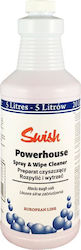 Cleaning Liquid General Use 1lt