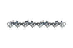 Kettensägekette Rapid Super 23 Rs Pro 40cm 1,3mm 67 Zellen