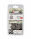 Awtools Tnacy Chain 35cm 52 3 8" 1 3 To Cs450