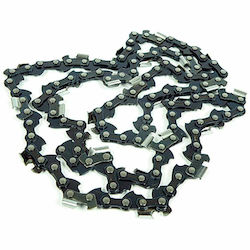 Chain Weaver 12" 3/8" 050 45-1 3mm