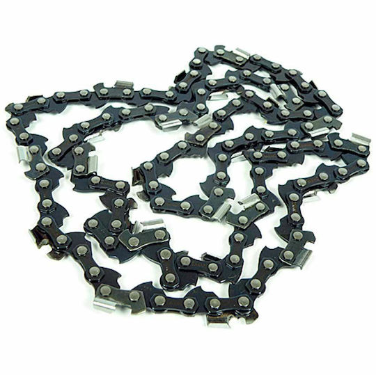 Chain Weaver 12" 3/8" 050 45-1 3mm