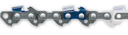 Chain Cutter Picco Micro Mini 3 3/8 1.3mm 36360000050