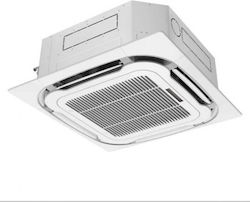 AUX AFC-1200CA/4BA 10.81/10.545kW Κασέτα AUX AFC-1200CA/4BA 10.81/10.545kW Κασέτα