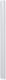Herlitz Slip-On Ridges A4 W 13 Mm Thick 9 Mm 80 Sheets Bookbinding