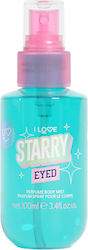 I Love Cosmetics Starry Eyed 100ml I Love Cosmetics Starry Eyed 100ml